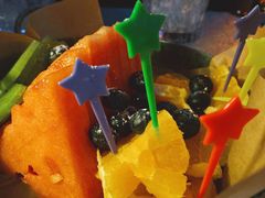 -288 Livehouse 酒吧(思南公馆店)