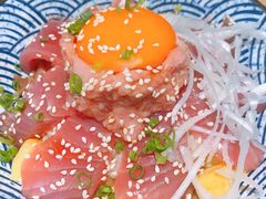 -沼津港渔市(宏伊国际广场店)