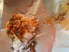 -多春茶室