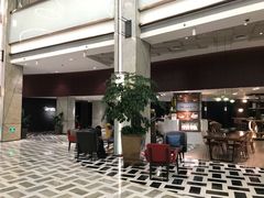 -上海虹桥宾馆(郁锦香品牌酒店)