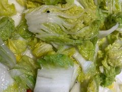 -鹿港小镇(金虹桥国际中心店)