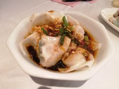 -翰腾阁(太古城中心店)