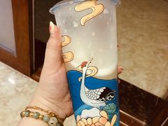 -常来茶·水果研究所(西溪里店)