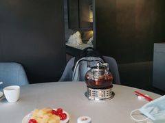 -冰火楼(梦泽园店)