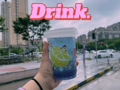 -麦当劳(金山红星美凯龙DT店)