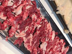 -陈记顺和潮汕牛肉火锅(番禺迎宾大道店)