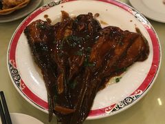-小实惠嘉(威海路店)