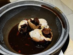-御满屋日本料理