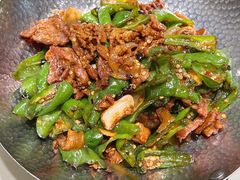 -赣江里•江西菜(望京旺角店)