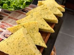 -重八牛府之小有名气(大望路店)