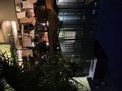 -五合院·整点烤肉