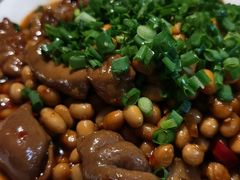 -春涛餐馆(下坝店)