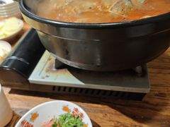 -猫爷的腔调·黔小馆(交大医学住宅区店)