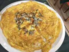 -李连贵酒家熏肉大饼(昆明街店)