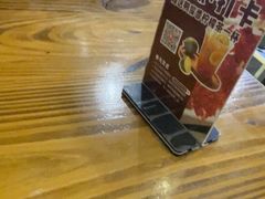 -荣记潮汕牛肉火锅(仙鹤街店)
