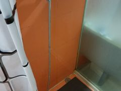 -99旅馆连锁(广兰路地铁站店)