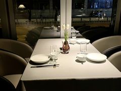 -望京辣宴·古法川菜(望京店)