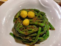 -石岐佬中山菜馆(张溪店)
