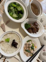 -童谣里医疗级月子中心(独栋湖景店)