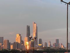-黄金海岸水上乐园