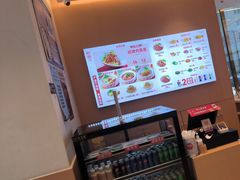 -醉面(郑州花园SOHO店)