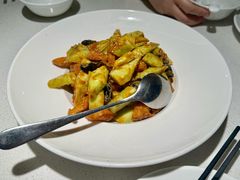 -聚友斋(水晶街店)