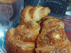 -BreadTalk面包新语·烘焙蛋糕(海珠丽影广场店)