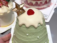 -品禾芝风(敏捷永旺店)