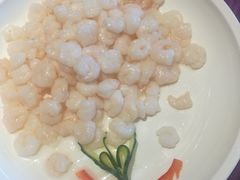 -和记小菜(大宁店)