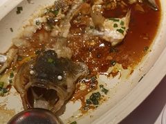 -熊记虾王·小龙虾(东晓南店)