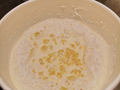 桂花弄-茶颜悦色(登高路上店)
