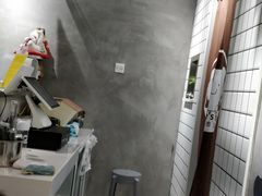 -素匠泰茶(三里屯SOHO工体奶茶店)