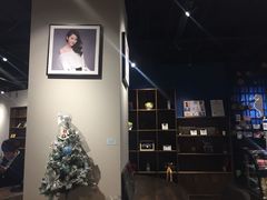 -海马体照相馆(天津世纪都会店)