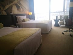 -国家会议中心大酒店