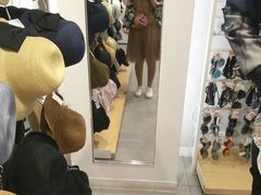 -大自然花鸟鱼虫市场