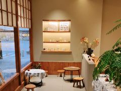 -Max Bakery 阿唛手作