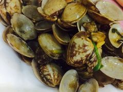 启东小海鲜-启东小海鲜(庄先湾路1号店)