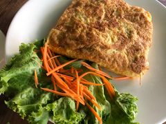 -Kat's Kitchen