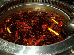 -小王少龙火锅(沙南街店)