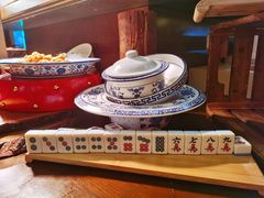 -成都凯宾斯基饭店