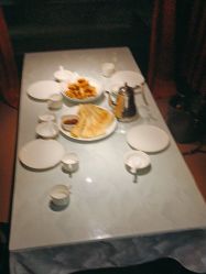 -特味村·宴会厅(生态园店)