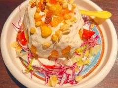 -小川洋风料理(武商梦时代店)