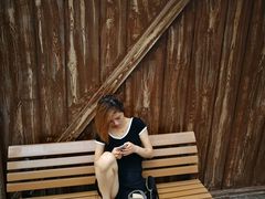 -汤里来温泉