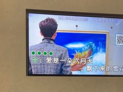 -西江印象酒楼