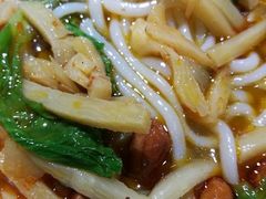 -桂在香知桂林米粉(南岗松雷店)