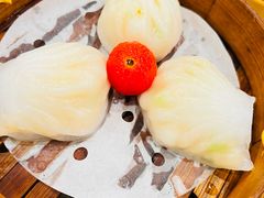 -点都德(中海环宇荟店)