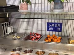 -七欣天香辣蟹火锅(南京建宁路大观天地店)