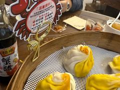 -勤德兴(湖滨路店)