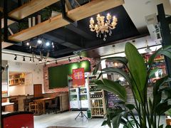 -邵汇大虾(大东门店)