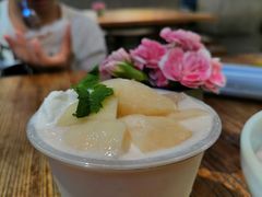 -宝珠奶酪(闵行仲盛店)